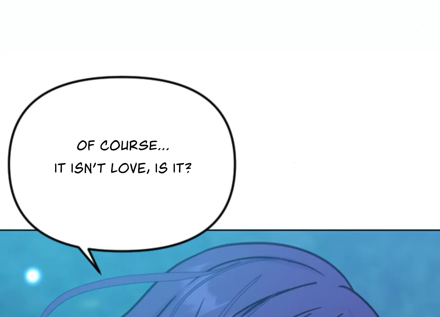 Fall in Love or Die Chapter 61 page 29