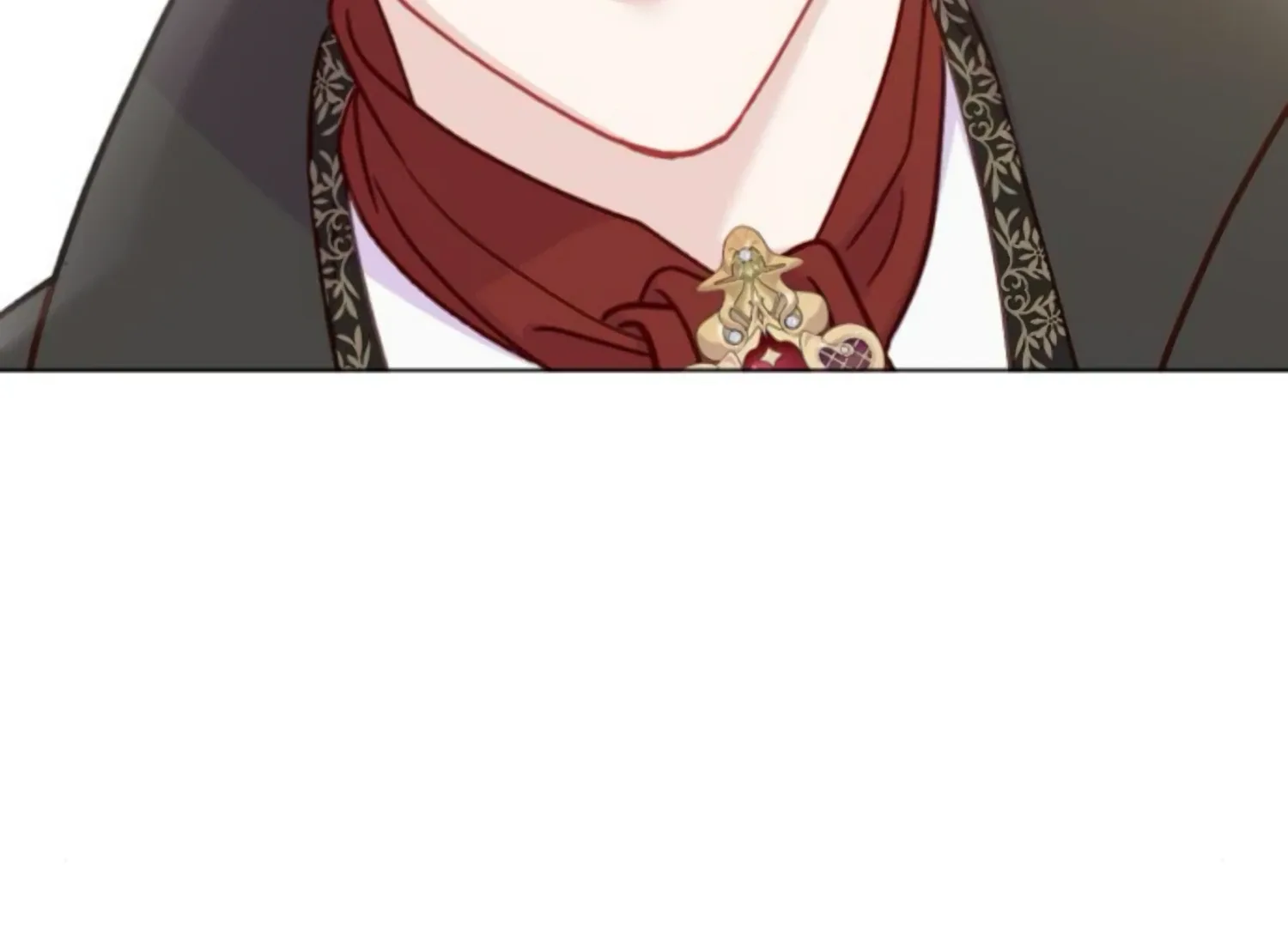 Fall in Love or Die Chapter 60 page 55