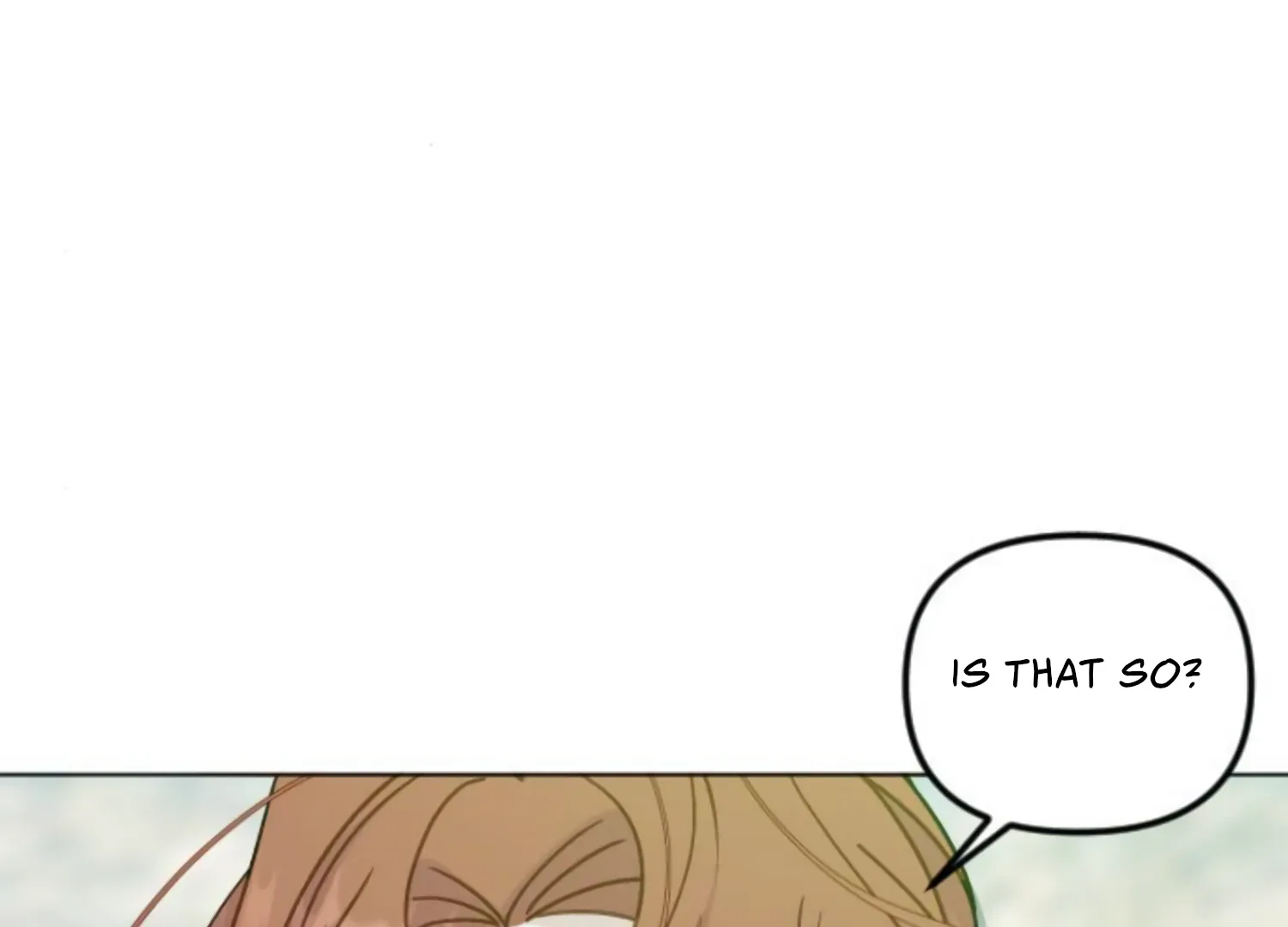 Fall in Love or Die Chapter 57 page 55