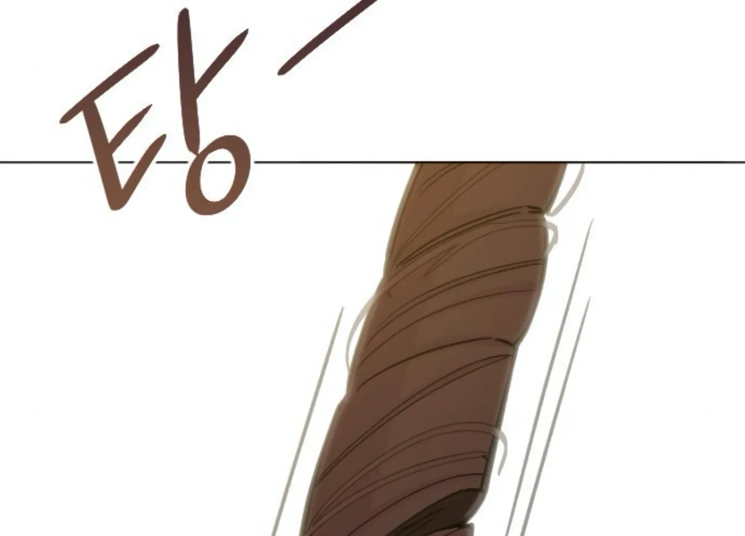 Fall in Love or Die Chapter 60 page 21