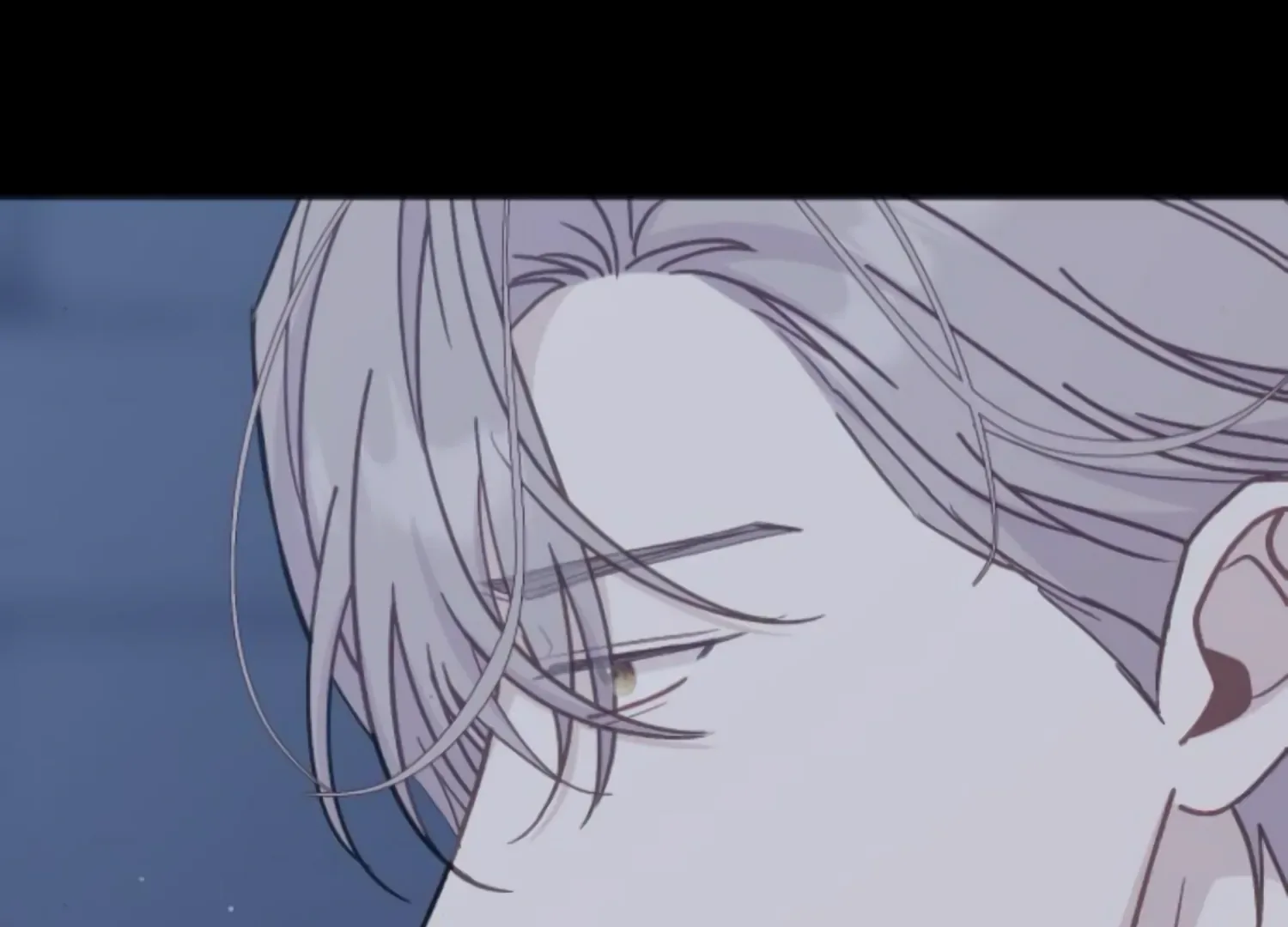 Fall in Love or Die Chapter 60 page 135