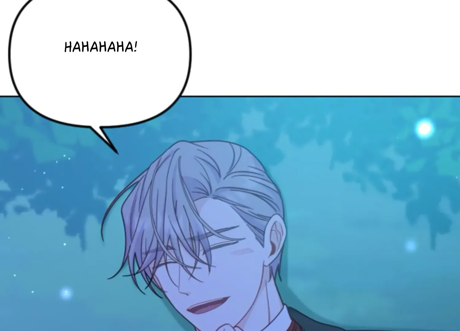 Fall in Love or Die Chapter 61 page 43