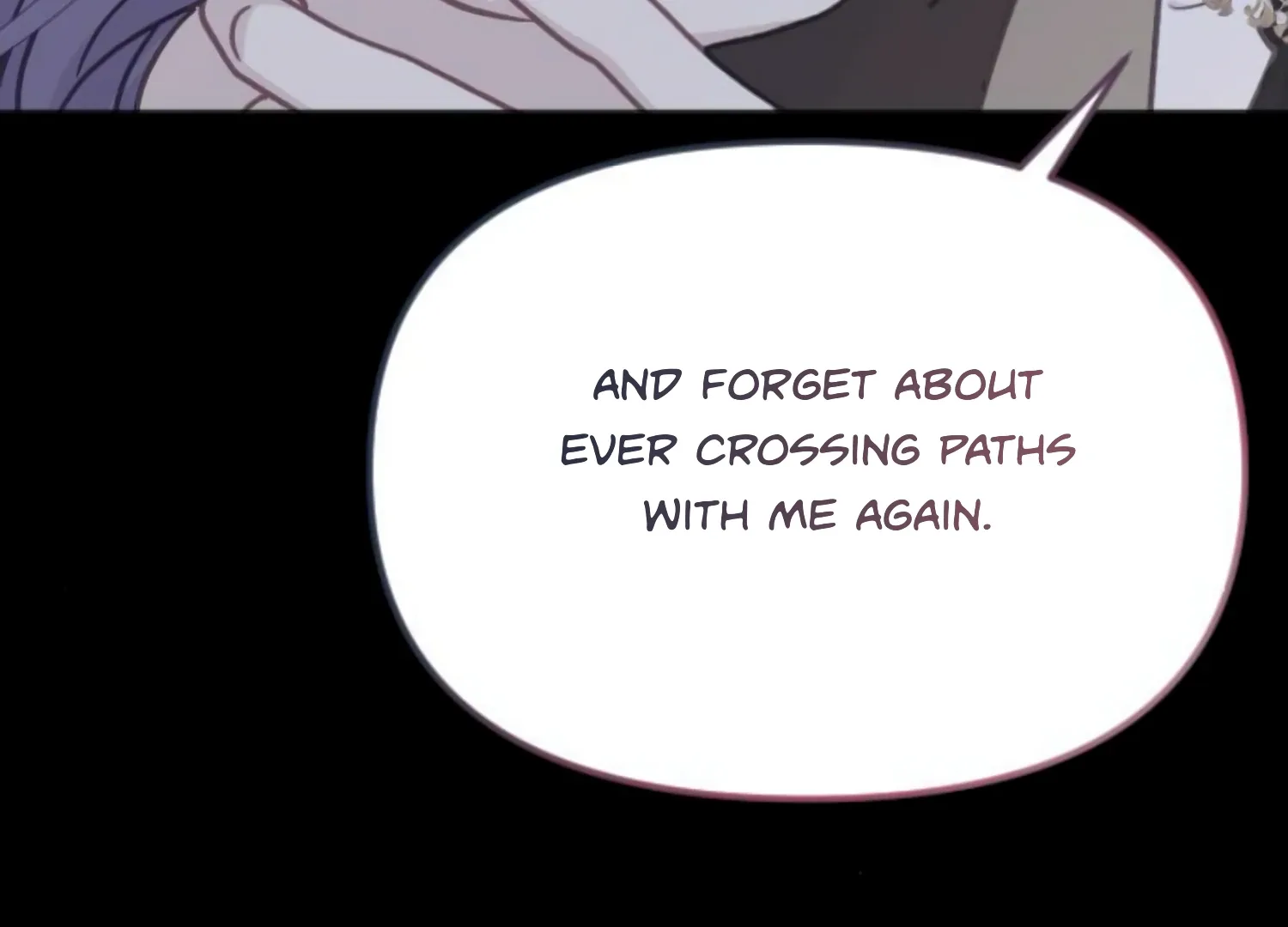 Fall in Love or Die Chapter 60 page 154