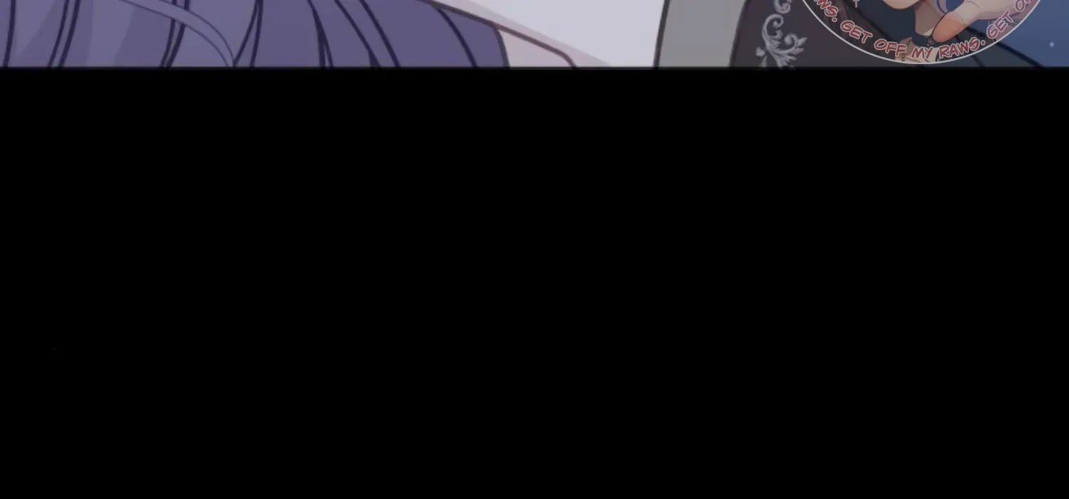 Fall in Love or Die Chapter 60 page 141