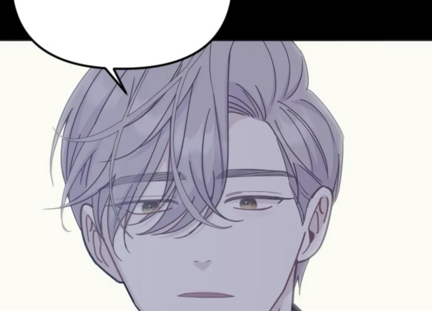 Fall in Love or Die Chapter 60 page 120