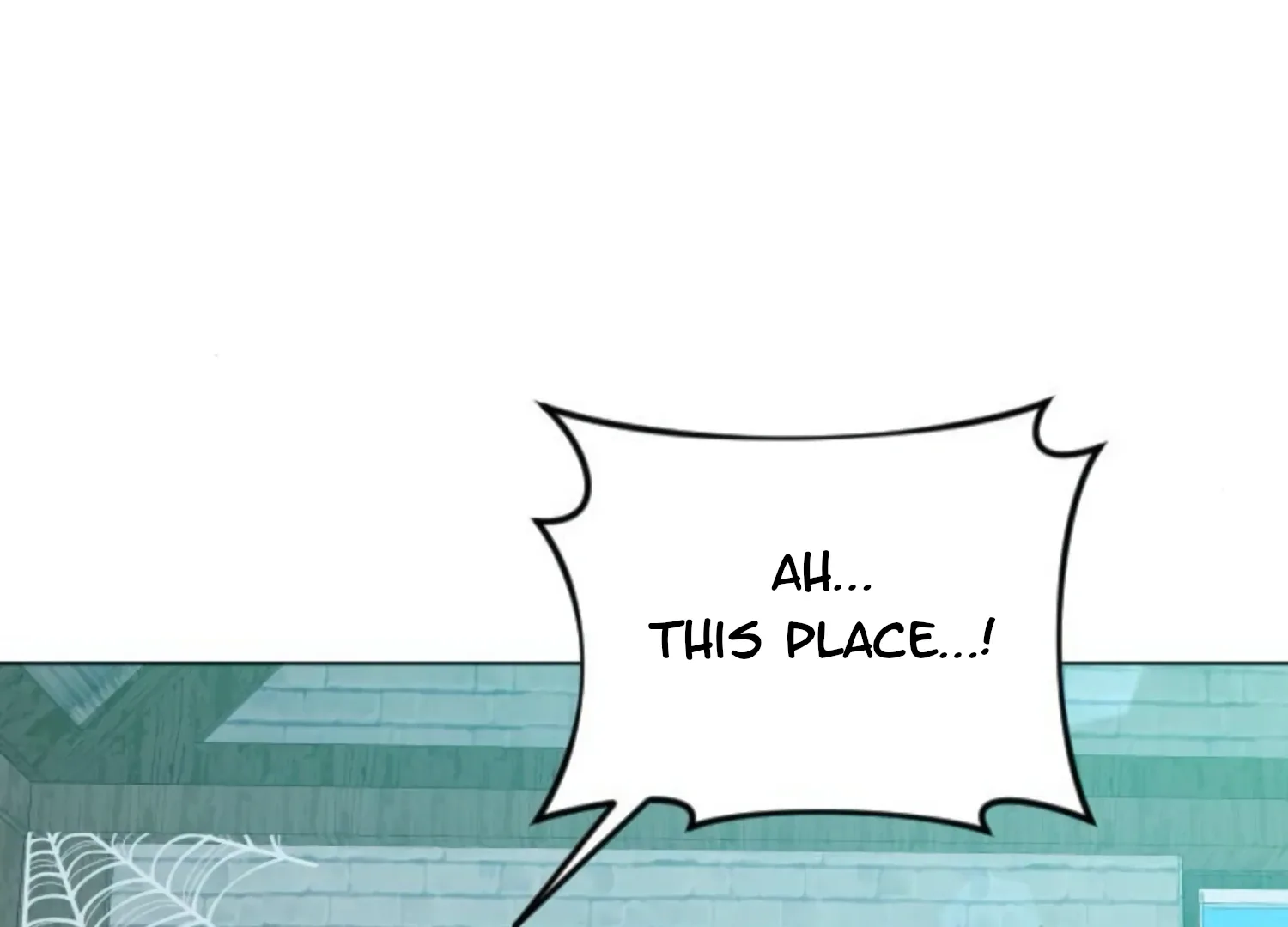Fall in Love or Die Chapter 57 page 38