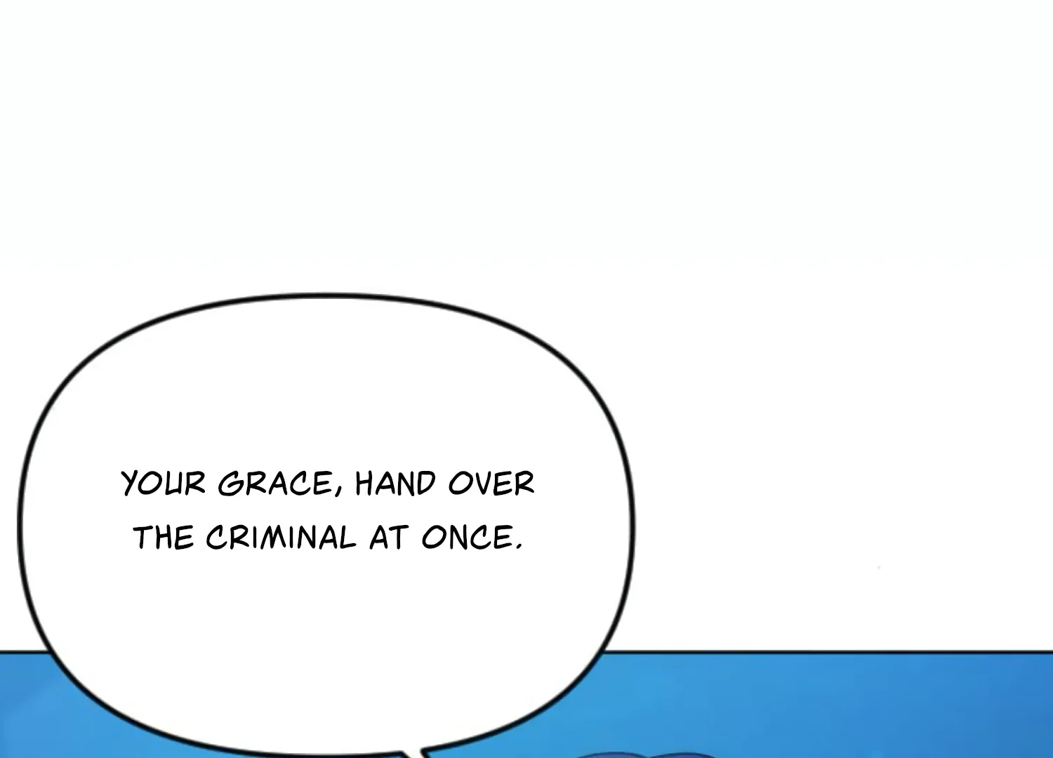 Fall in Love or Die Chapter 61 page 75