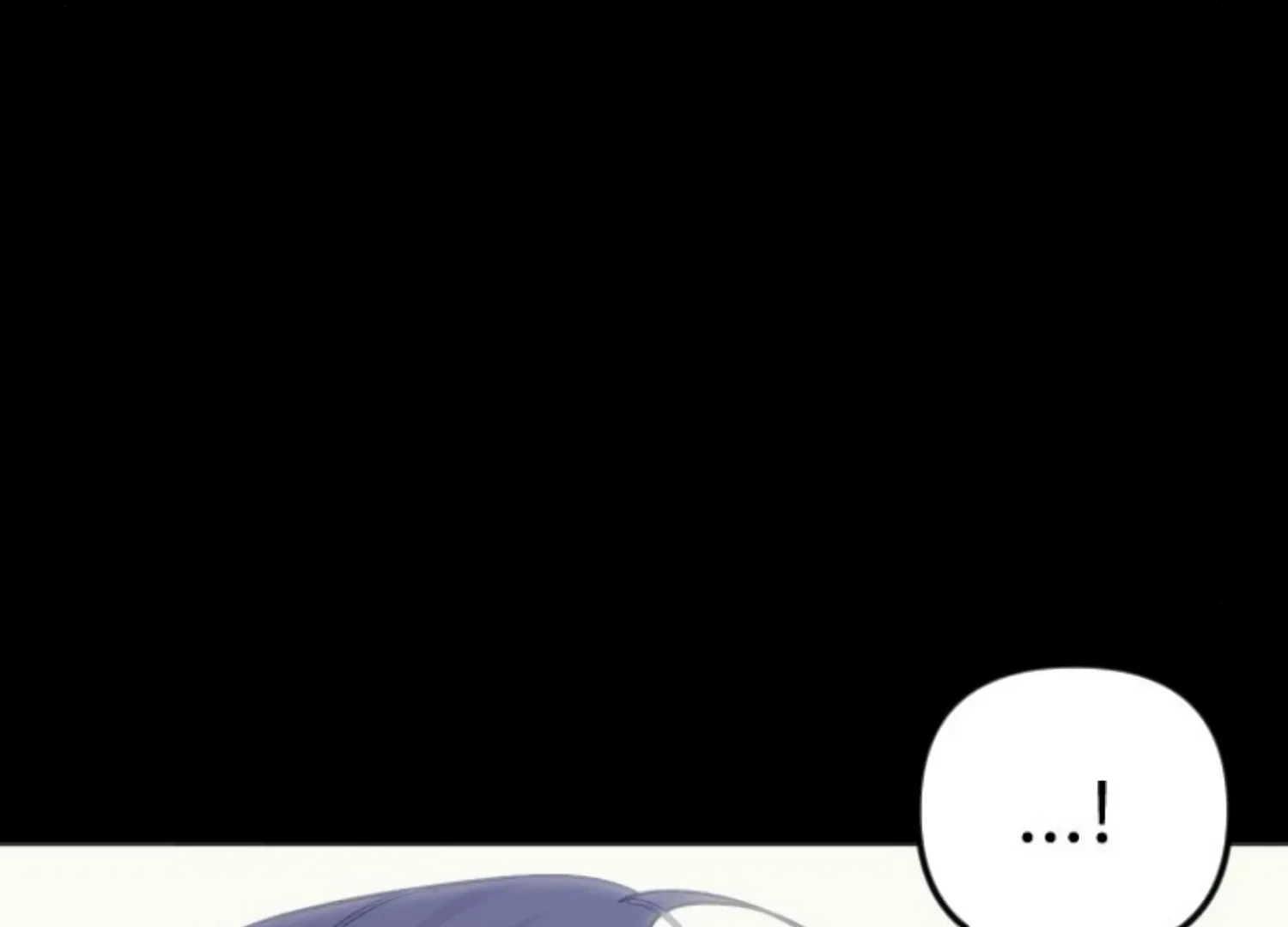 Fall in Love or Die Chapter 60 page 116