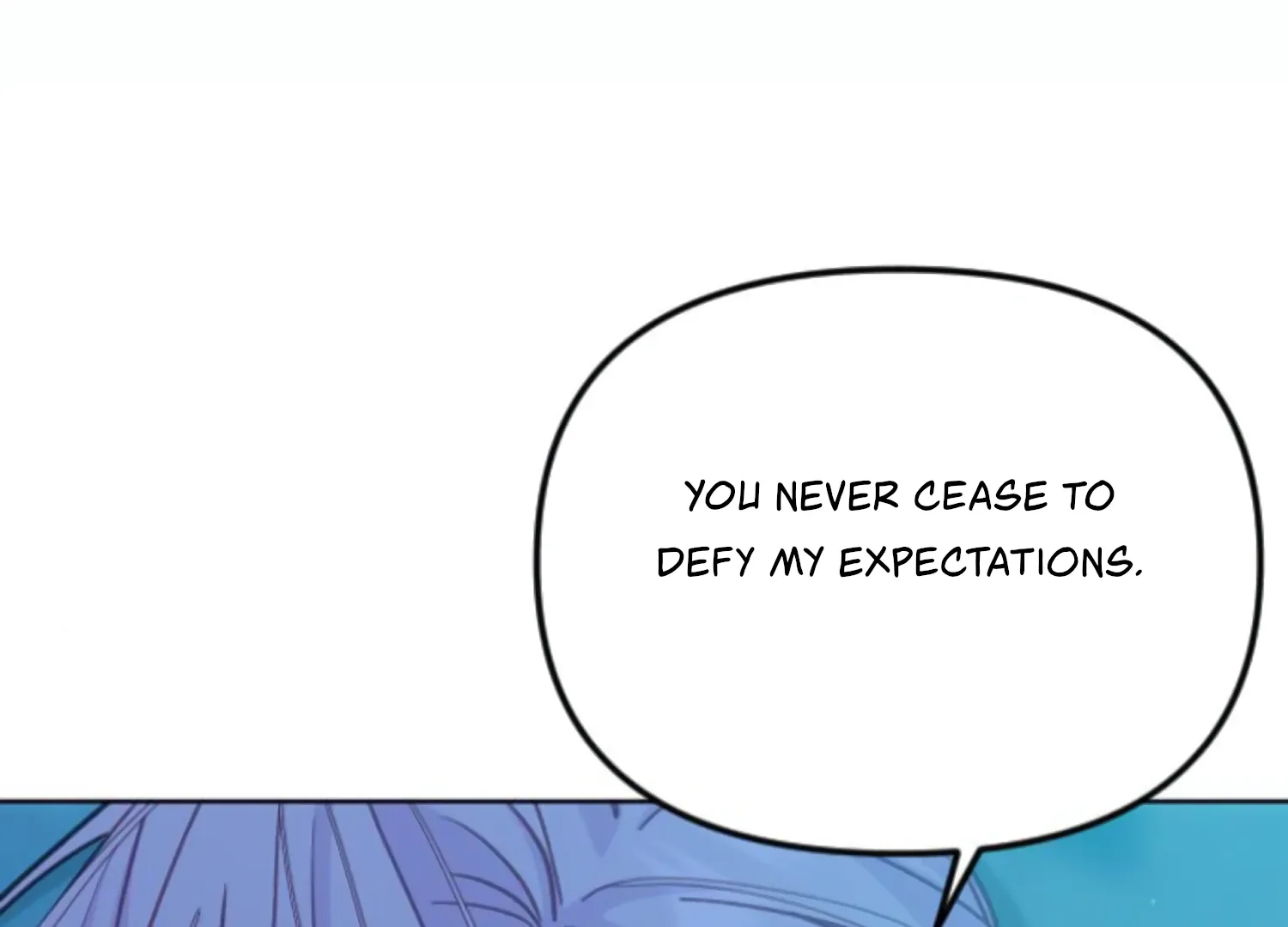 Fall in Love or Die Chapter 61 page 46