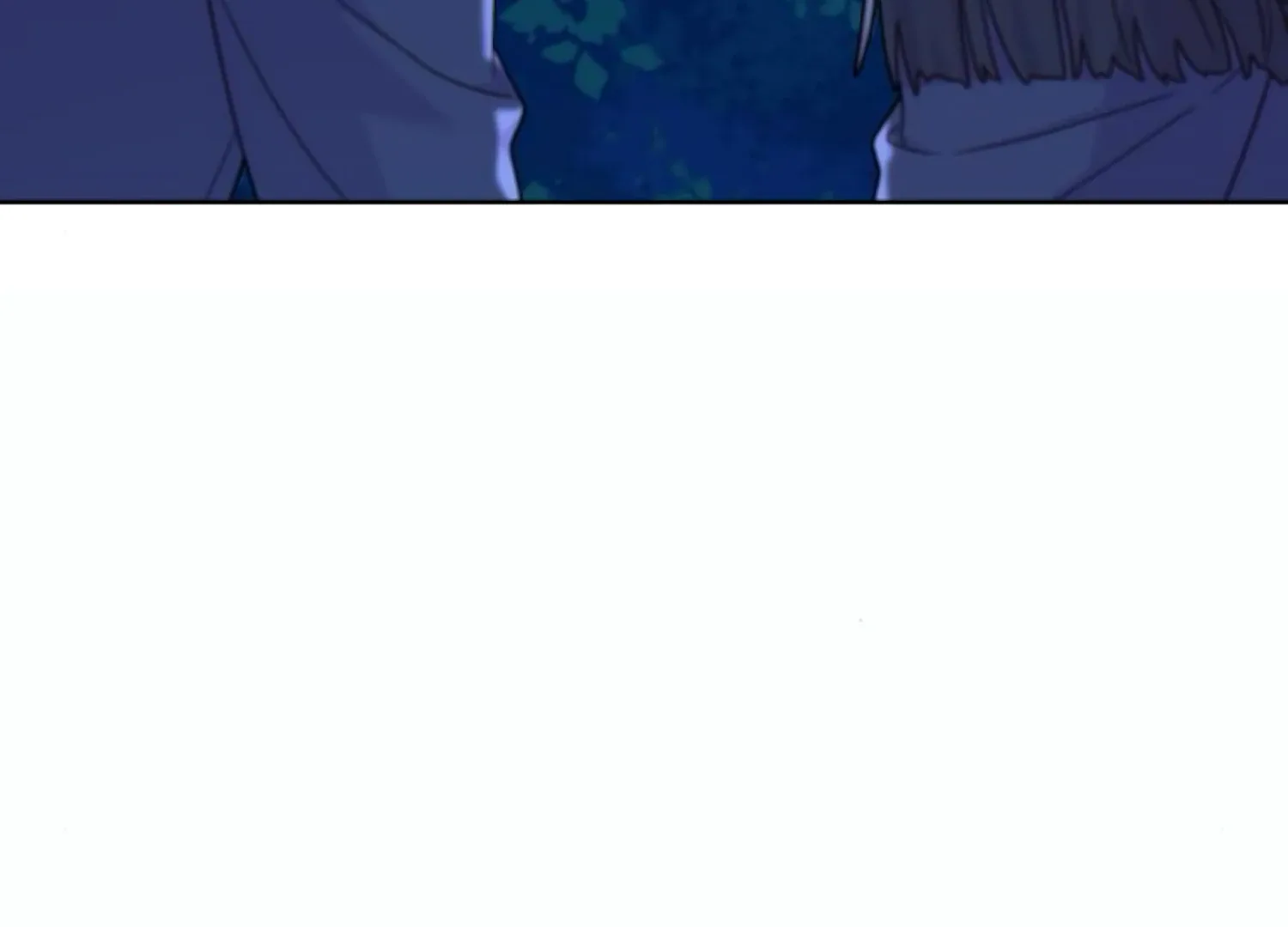 Fall in Love or Die Chapter 61 page 74