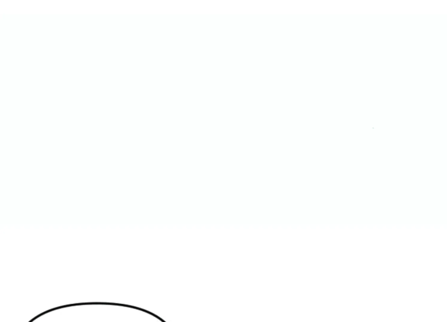 Fall in Love or Die Chapter 61 page 42