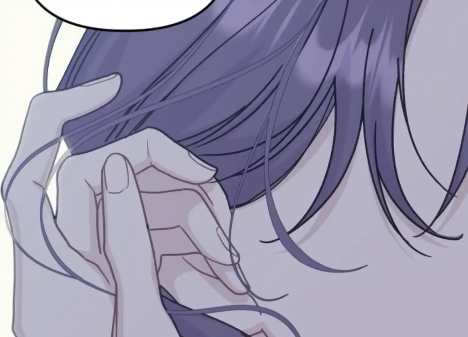 Fall in Love or Die Chapter 60 page 146