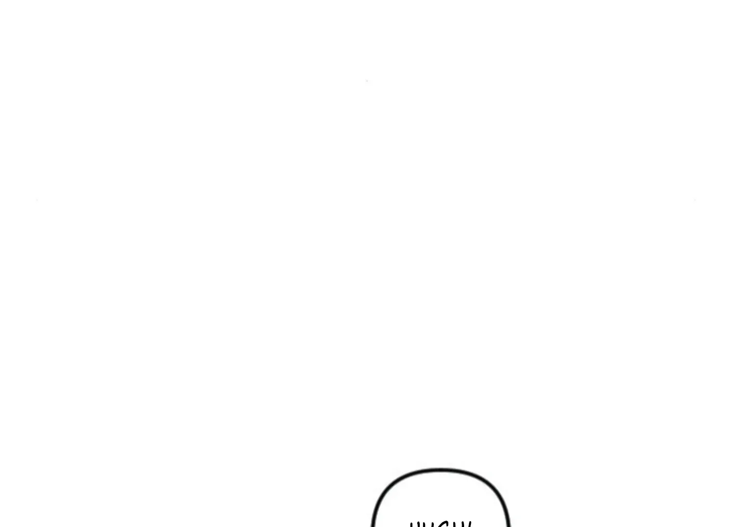 Fall in Love or Die Chapter 45 page 268