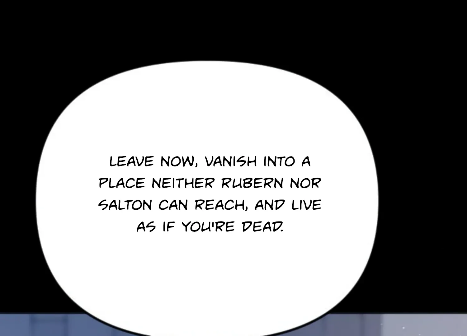Fall in Love or Die Chapter 60 page 123