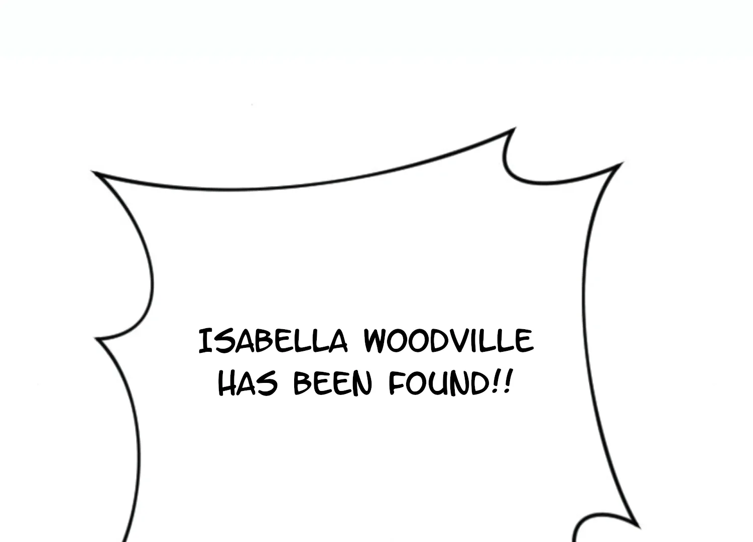 Fall in Love or Die Chapter 61 page 70
