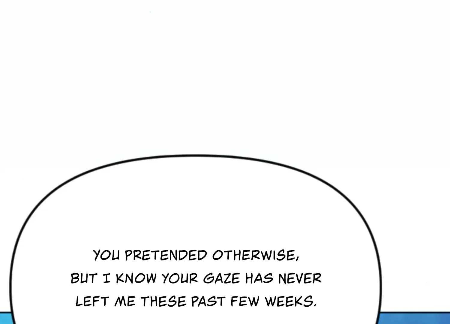 Fall in Love or Die Chapter 61 page 25
