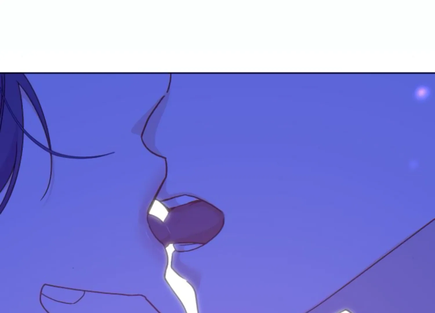 Fall in Love or Die Chapter 61 page 57