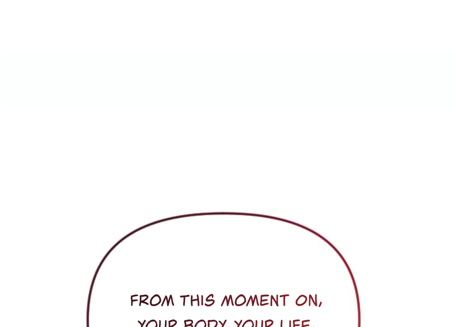 Fall in Love or Die Chapter 61 page 55