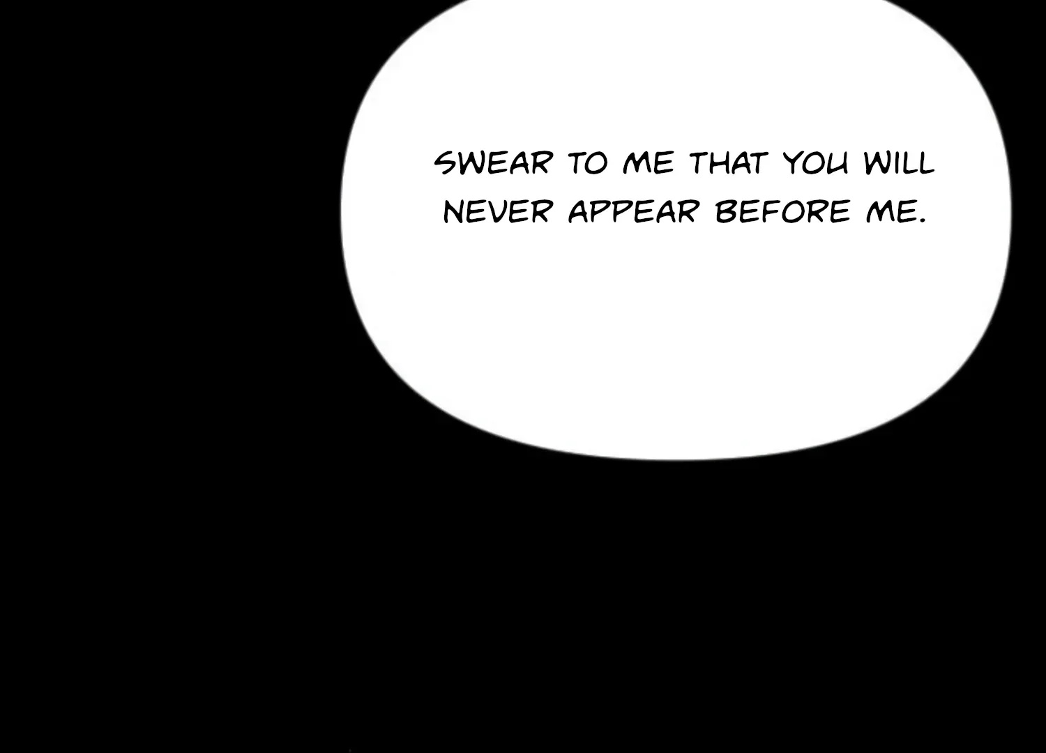Fall in Love or Die Chapter 60 page 157