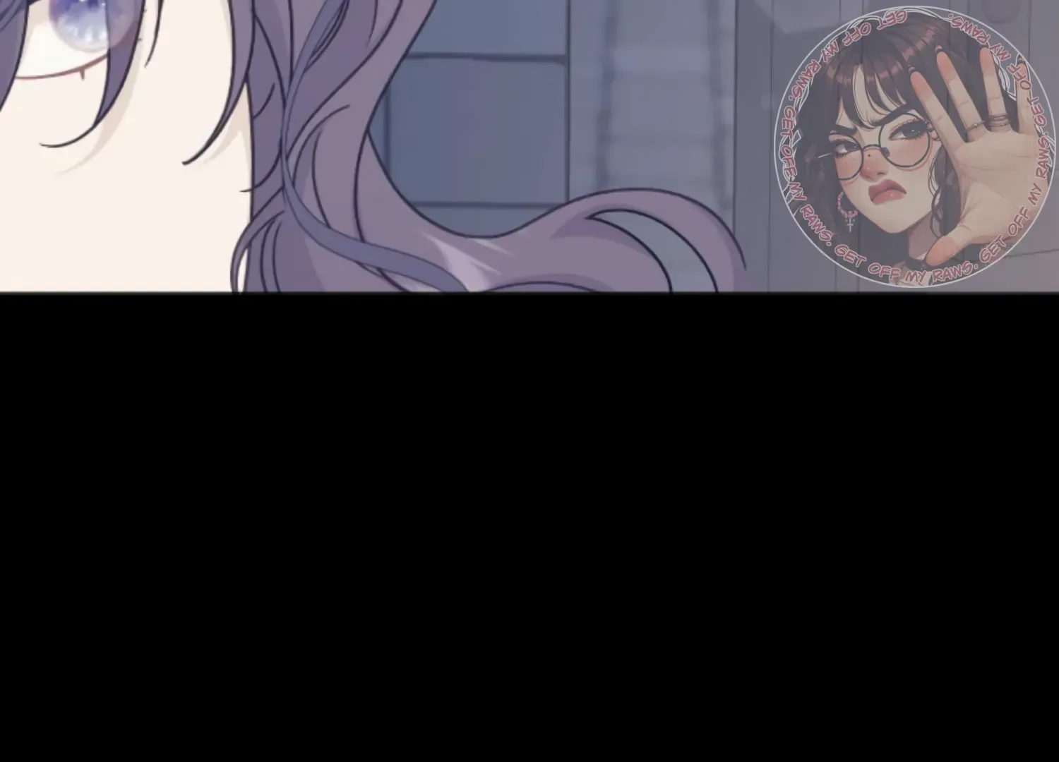 Fall in Love or Die Chapter 60 page 100