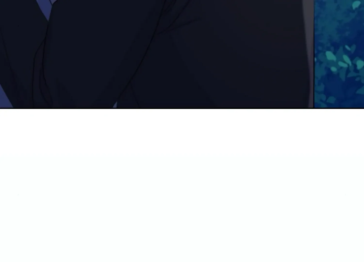 Fall in Love or Die Chapter 61 page 69