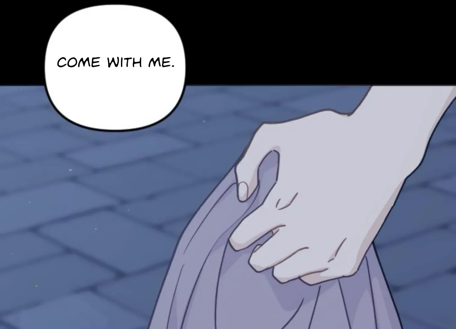 Fall in Love or Die Chapter 60 page 114