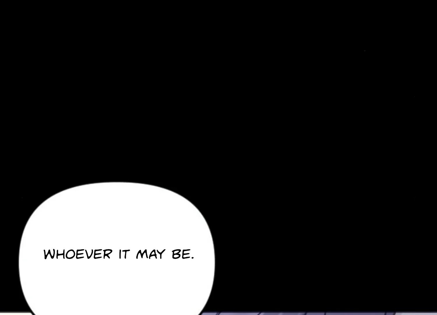 Fall in Love or Die Chapter 60 page 145