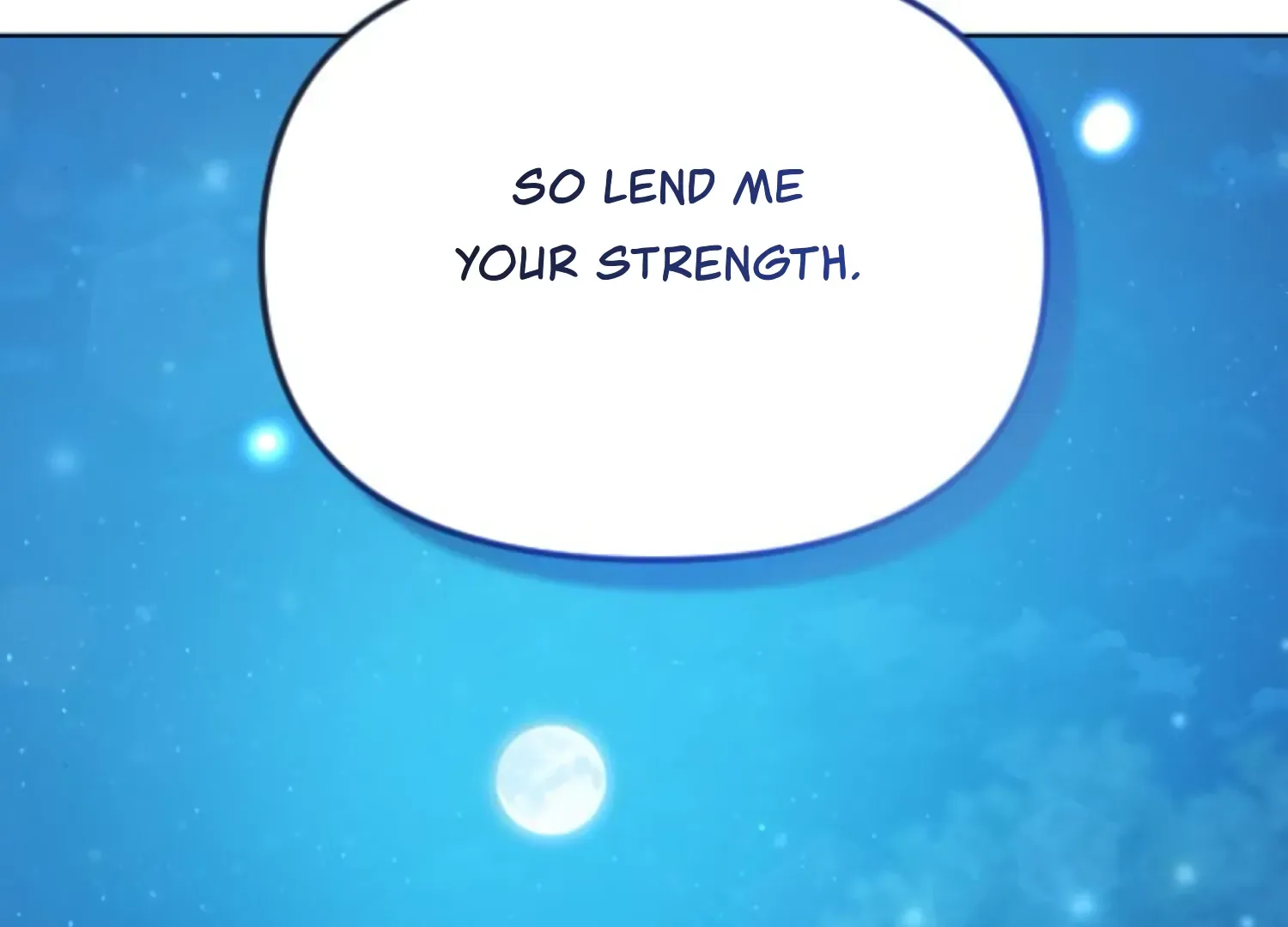 Fall in Love or Die Chapter 61 page 36