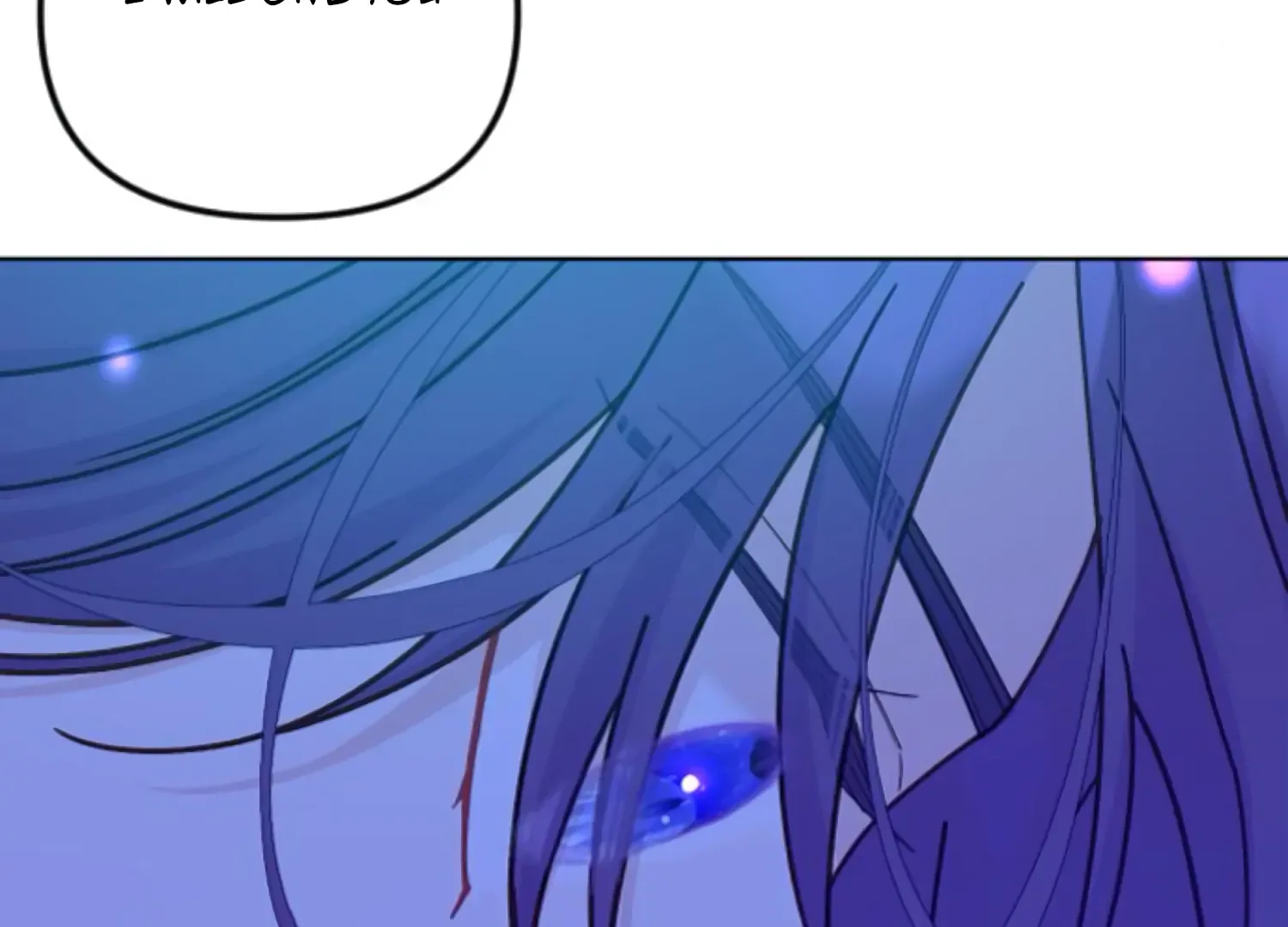 Fall in Love or Die Chapter 61 page 40