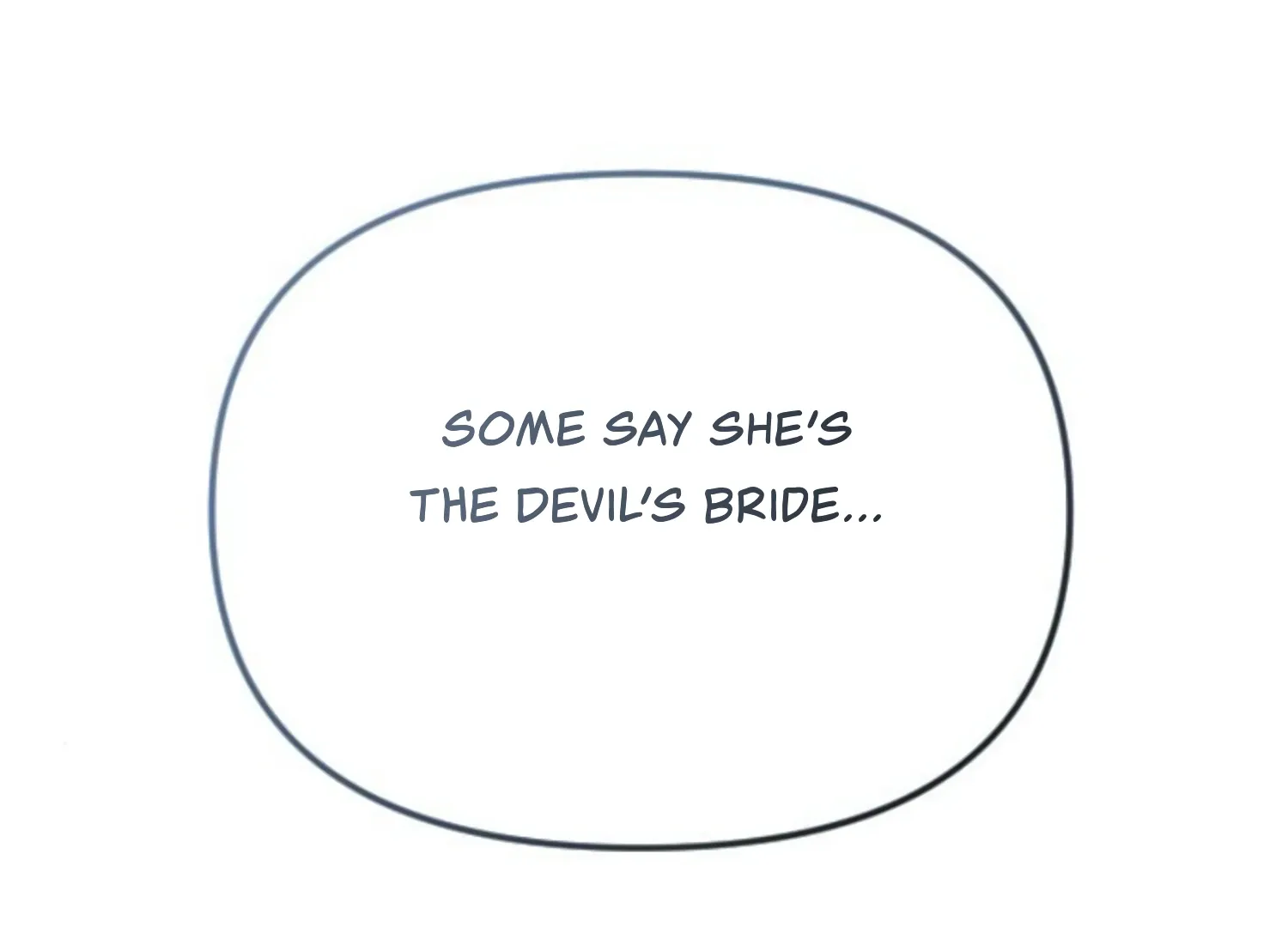 Fall in Love or Die Chapter 45 page 265