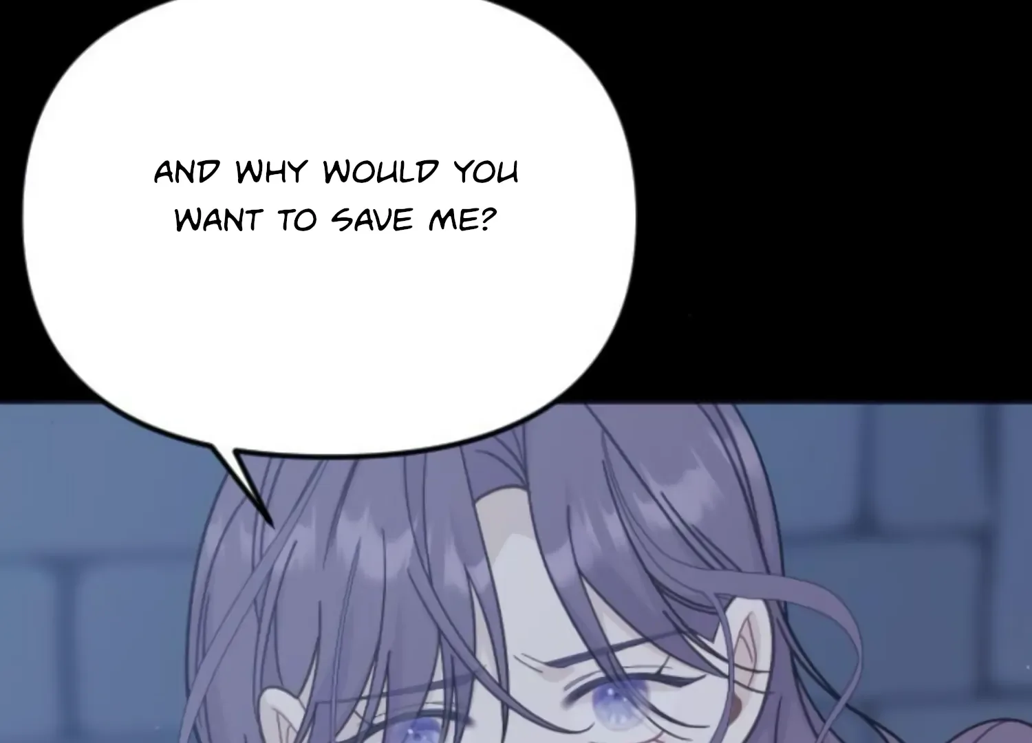 Fall in Love or Die Chapter 60 page 128