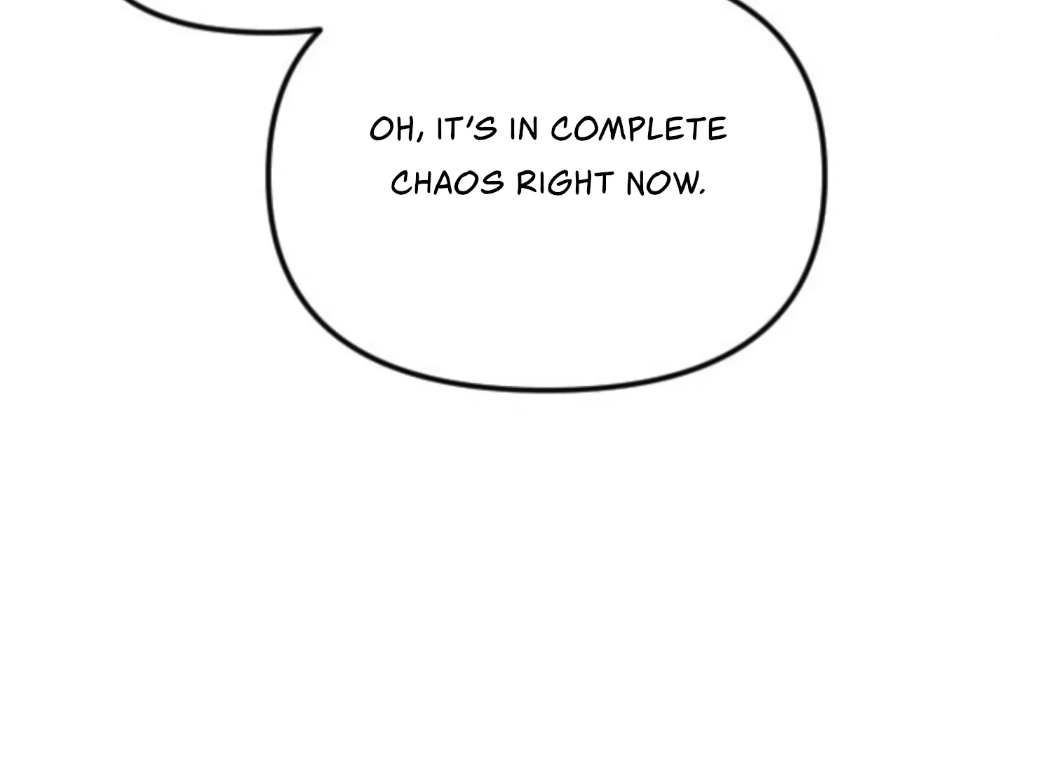 Fall in Love or Die Chapter 57 page 54