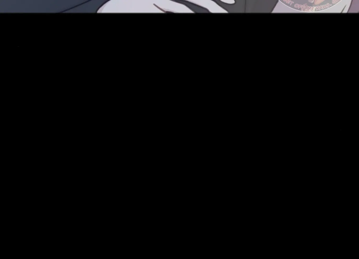 Fall in Love or Die Chapter 60 page 130