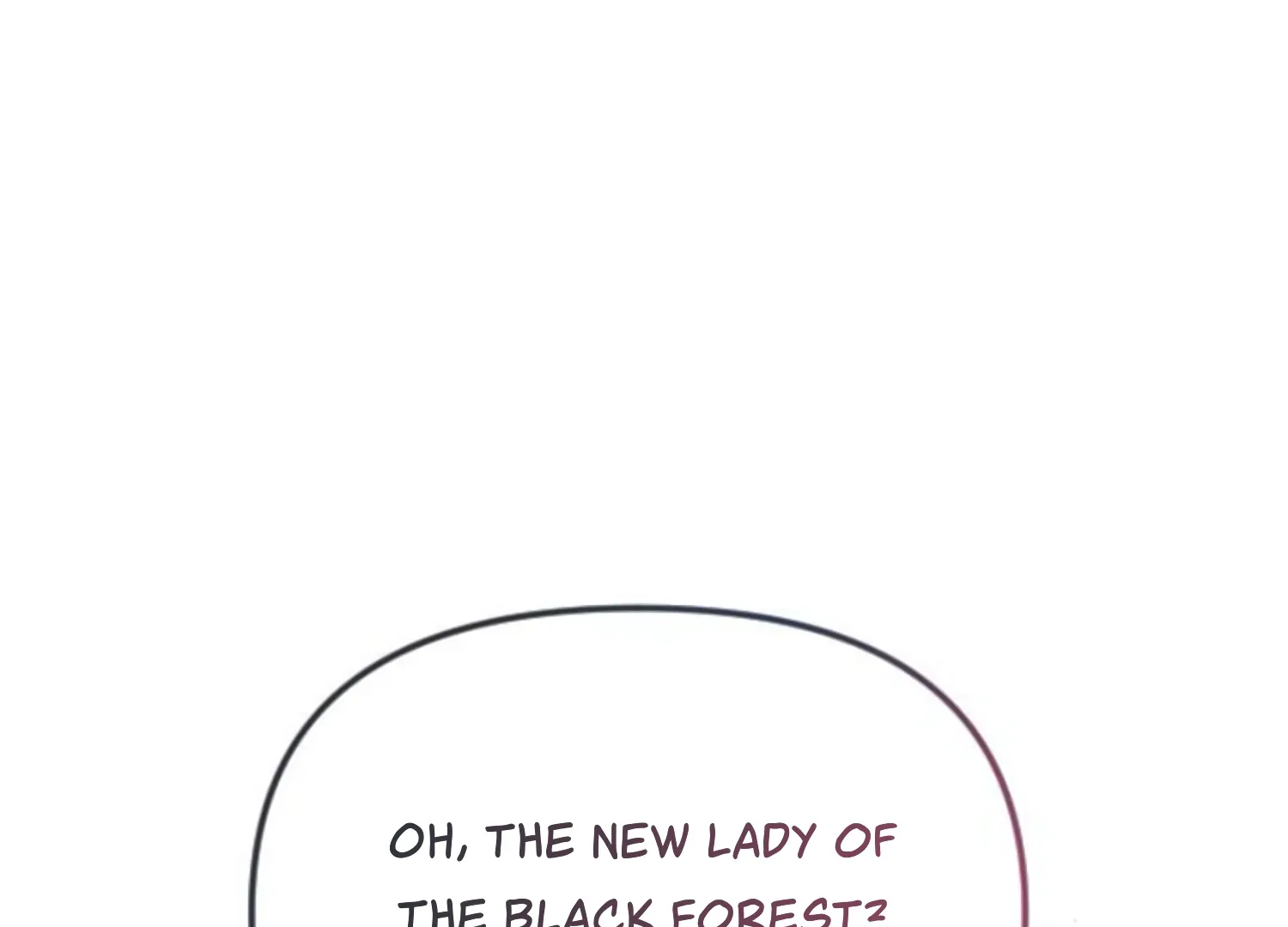 Fall in Love or Die Chapter 45 page 255
