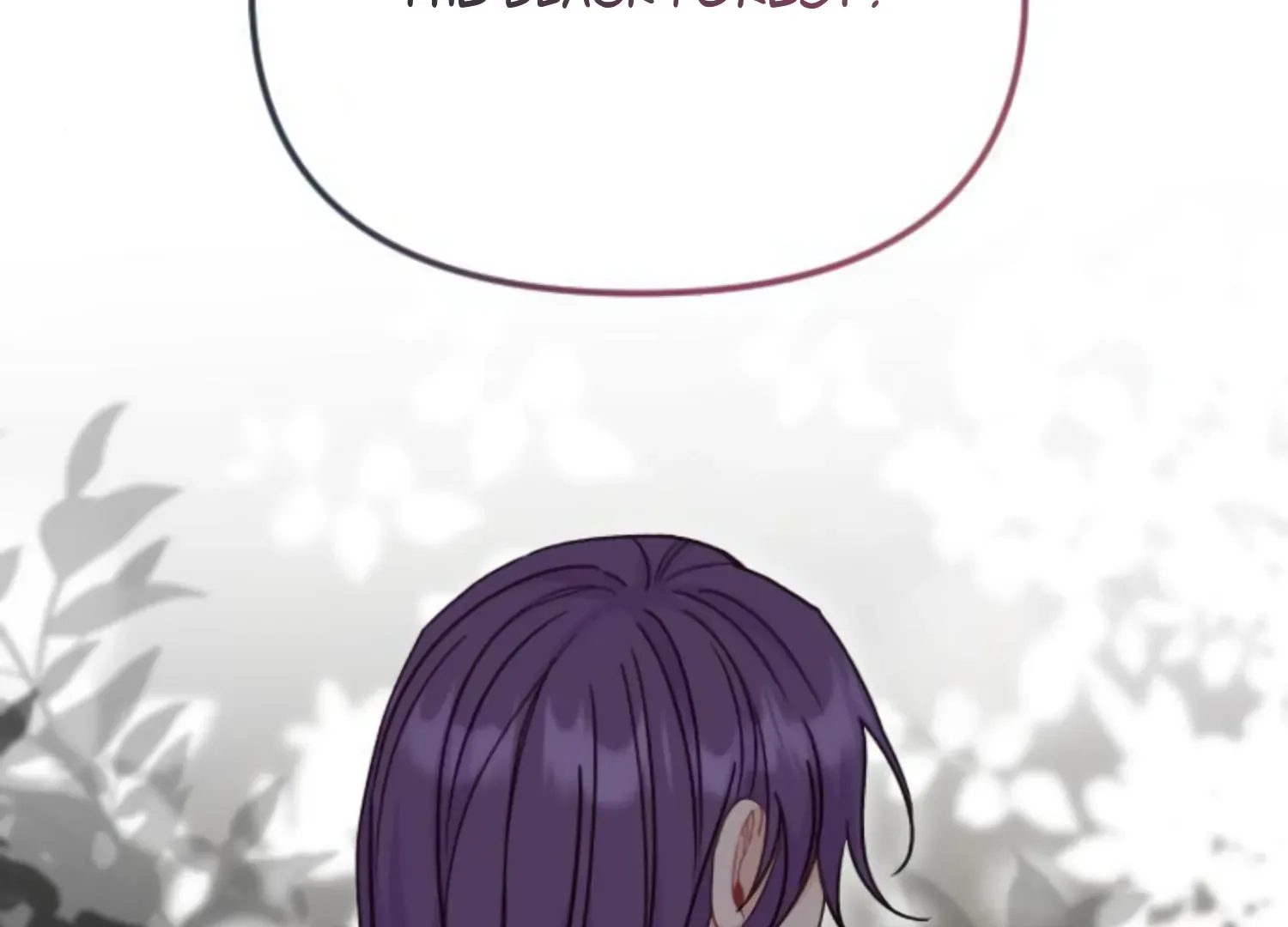 Fall in Love or Die Chapter 45 page 256