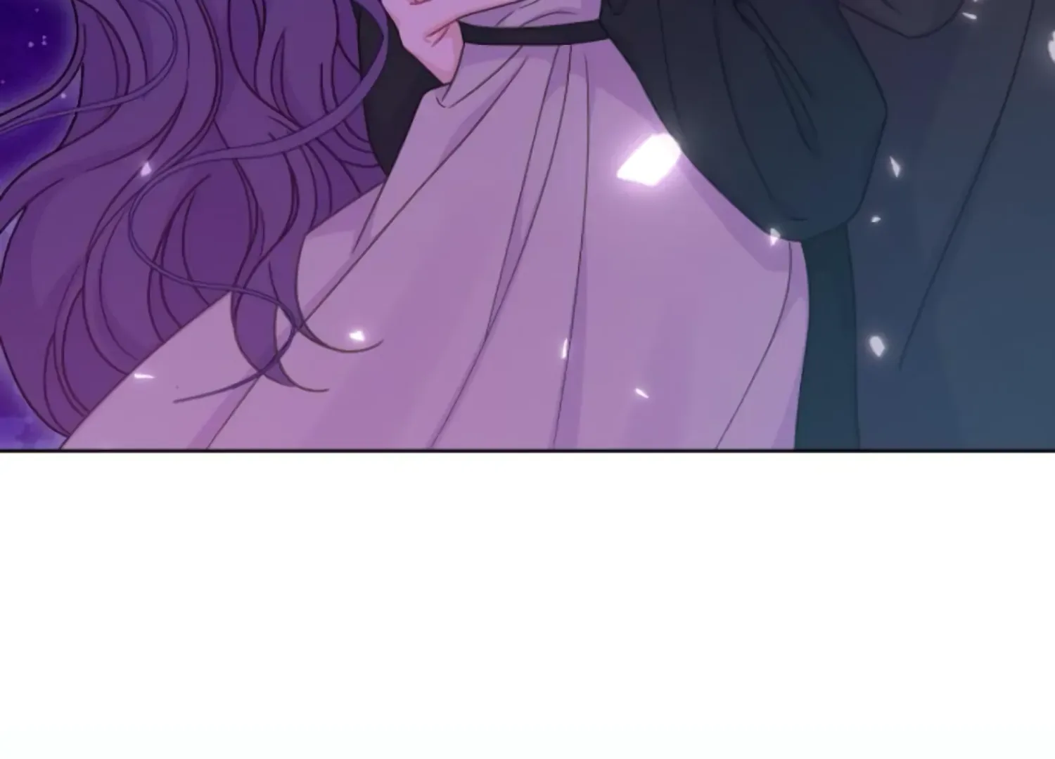 Fall in Love or Die Chapter 61 page 62