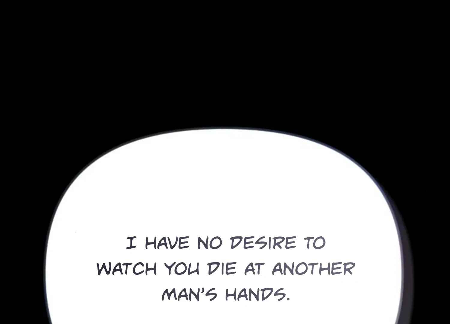 Fall in Love or Die Chapter 60 page 137