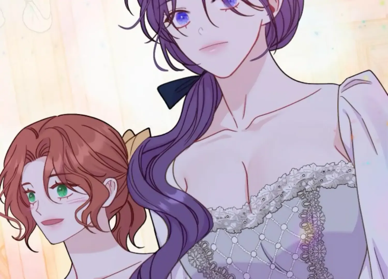 Fall in Love or Die Chapter 50 page 181
