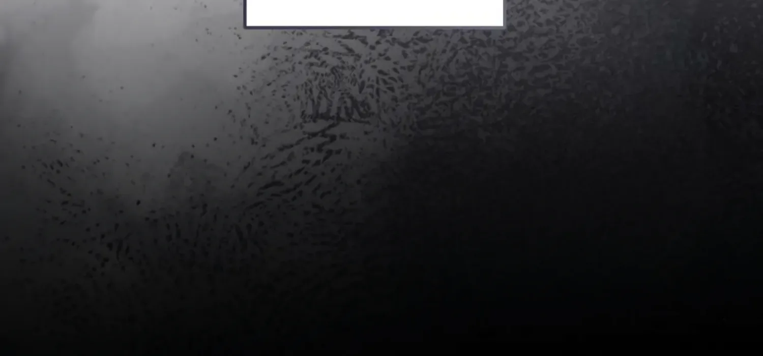 Fall in Love or Die Chapter 60 page 94