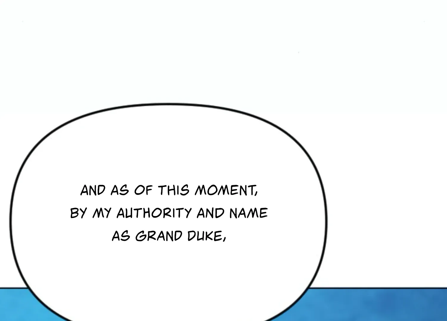 Fall in Love or Die Chapter 61 page 89