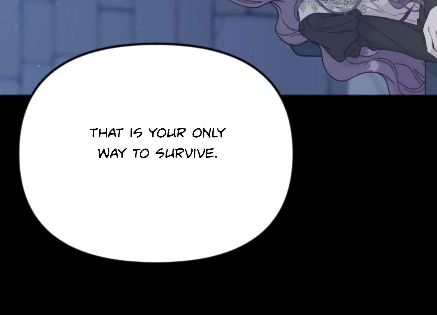 Fall in Love or Die Chapter 60 page 126
