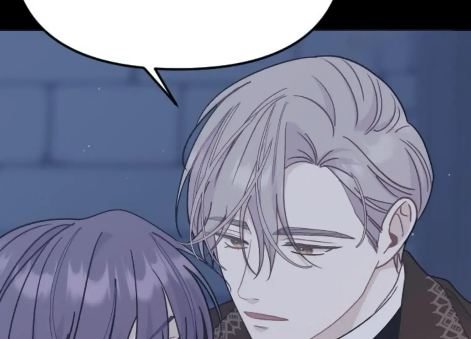 Fall in Love or Die Chapter 60 page 149