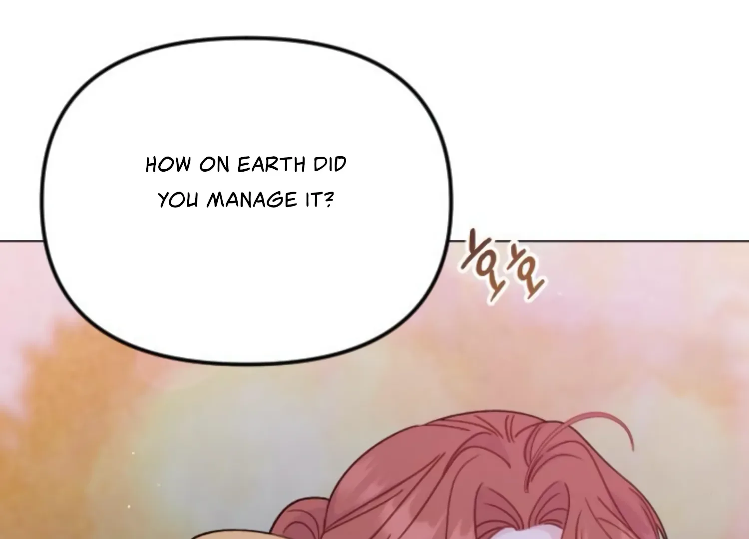 Fall in Love or Die Chapter 50 page 199