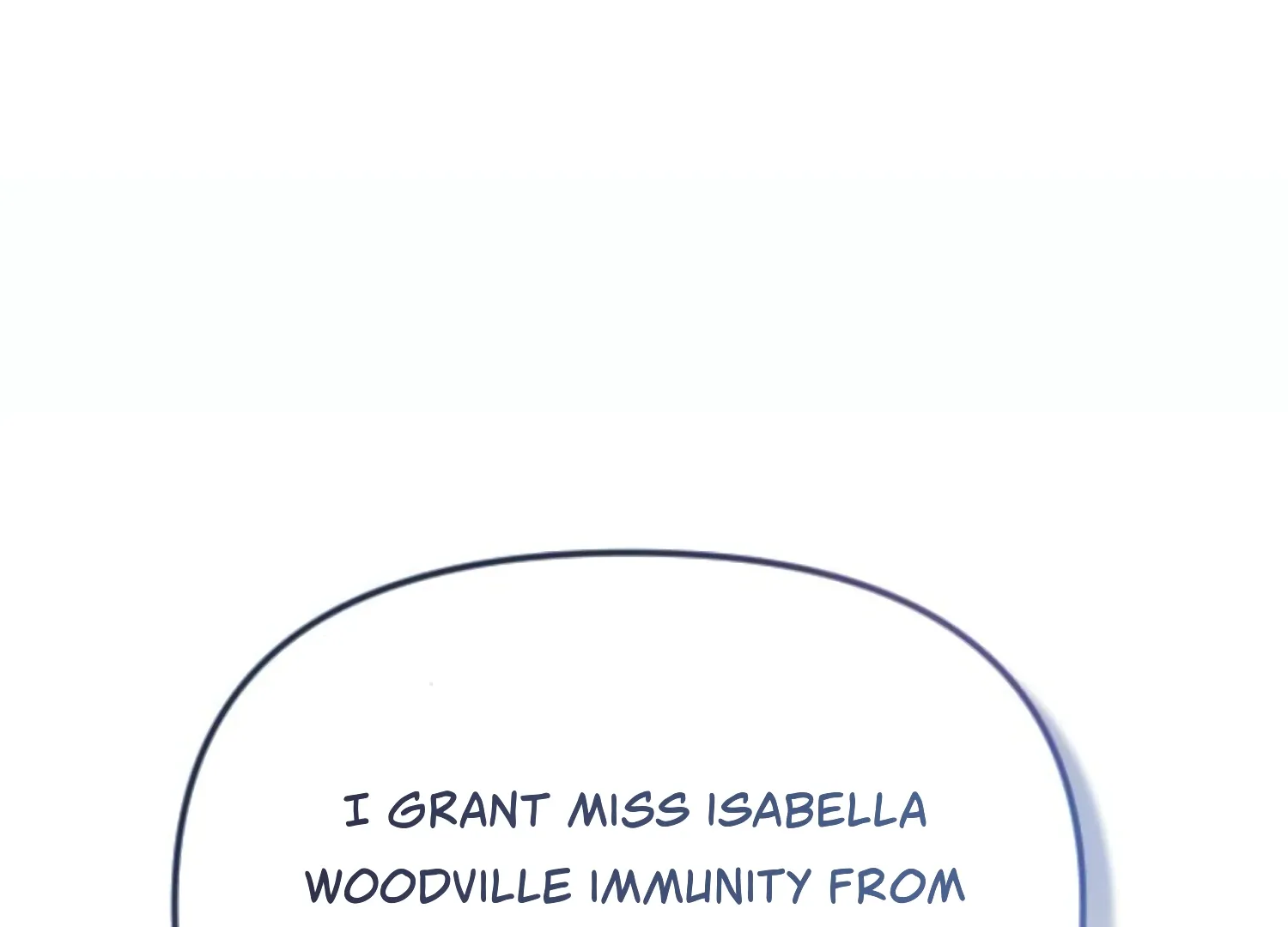 Fall in Love or Die Chapter 61 page 92