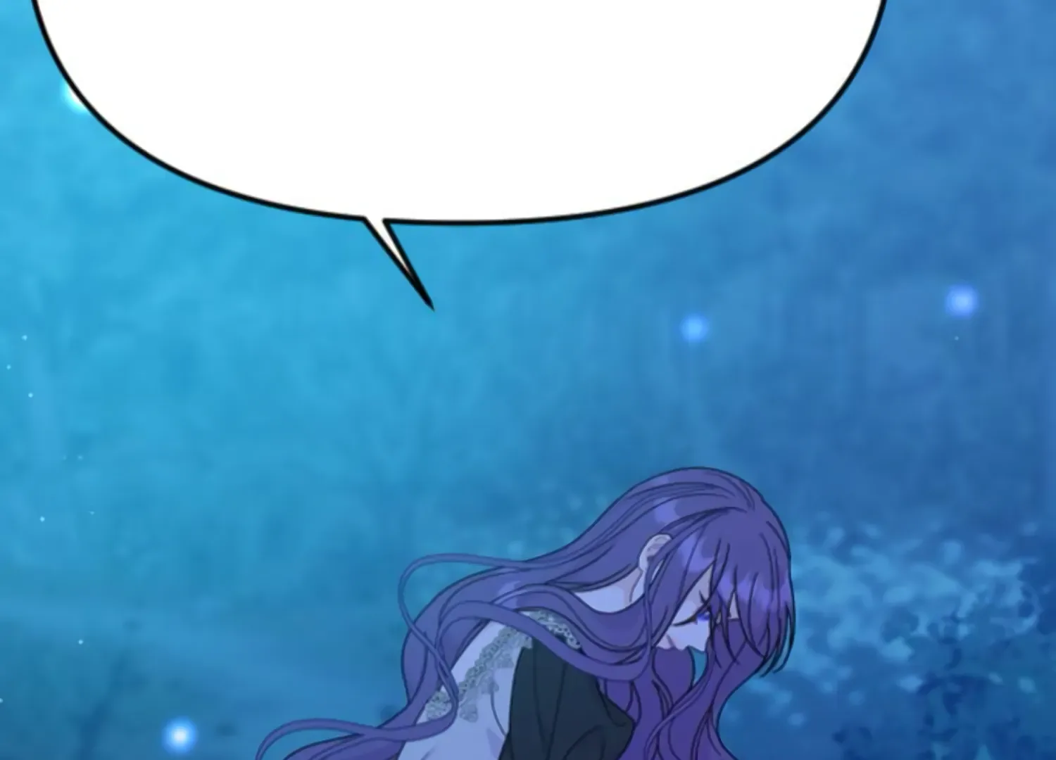 Fall in Love or Die Chapter 61 page 26
