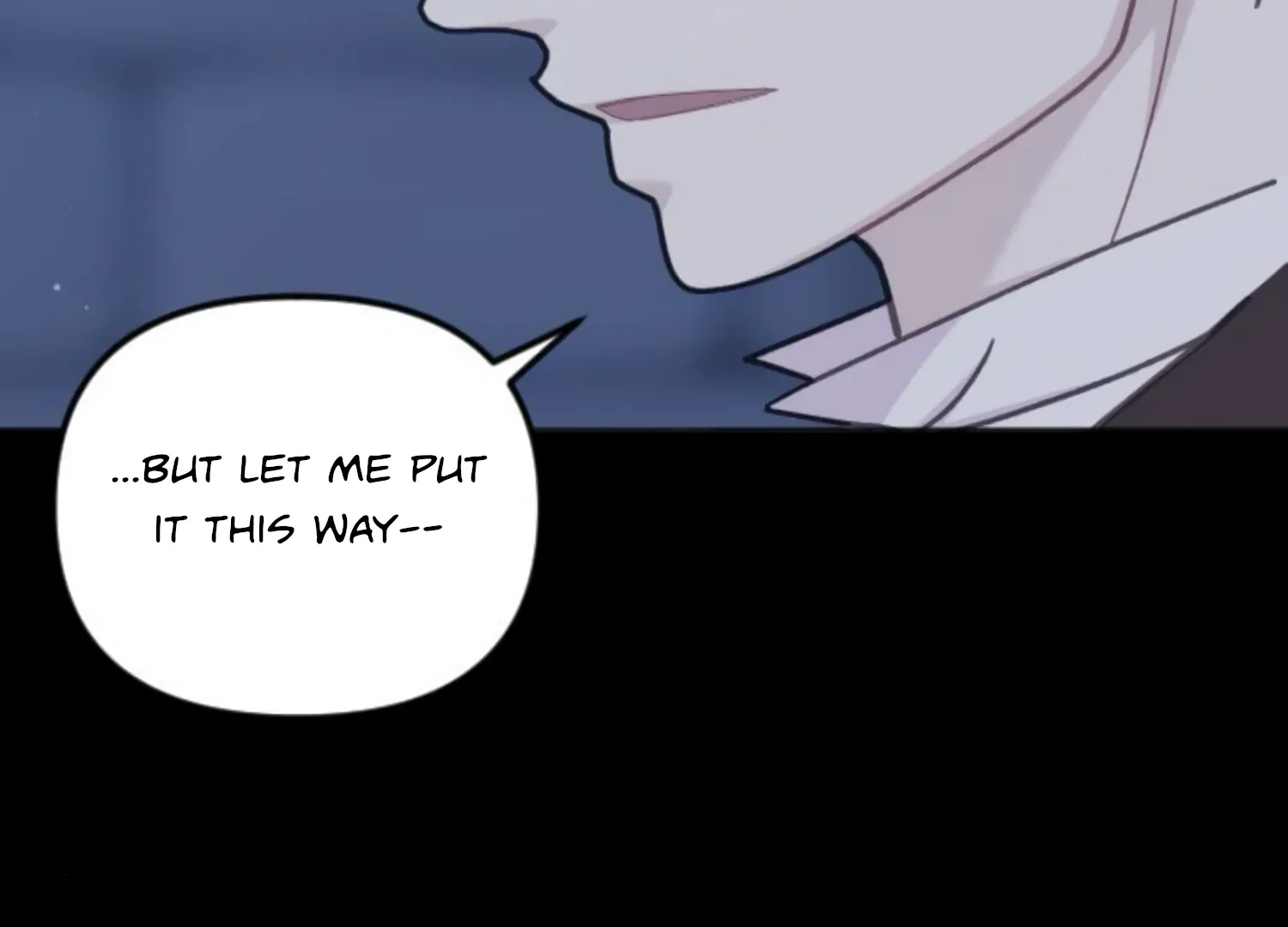 Fall in Love or Die Chapter 60 page 136