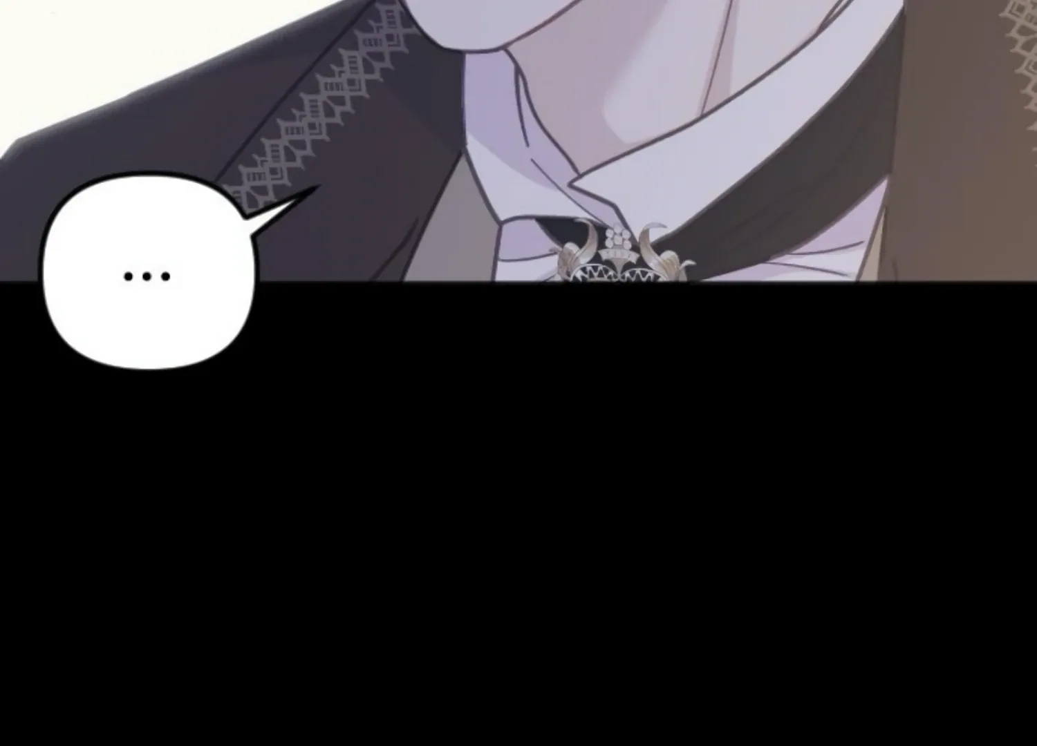 Fall in Love or Die Chapter 60 page 144