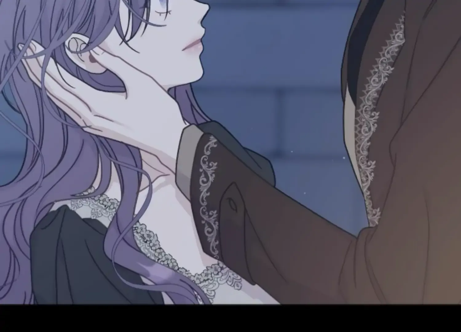 Fall in Love or Die Chapter 60 page 133