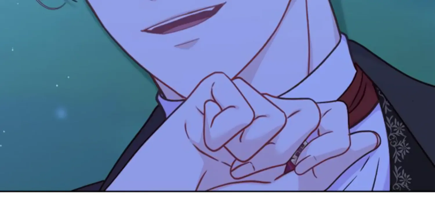 Fall in Love or Die Chapter 61 page 48