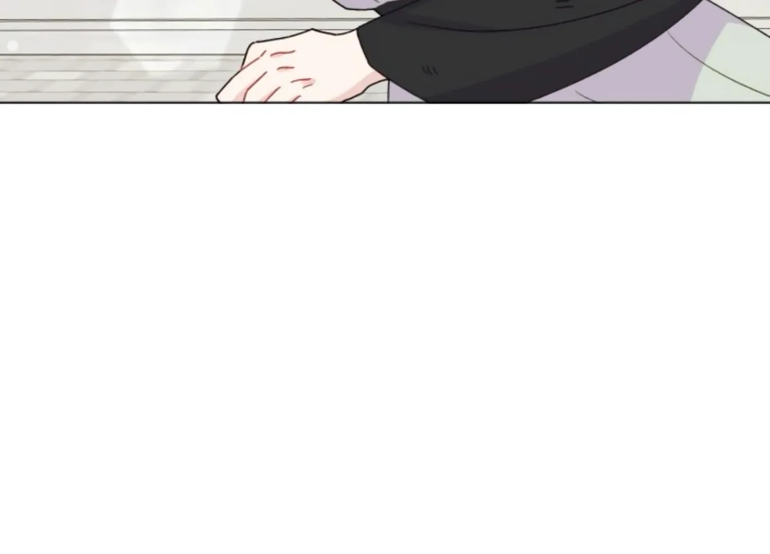 Fall in Love or Die Chapter 60 page 86